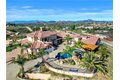 Additional image 12 of 39444 Calle Portillo, Temecula, CA, 92592