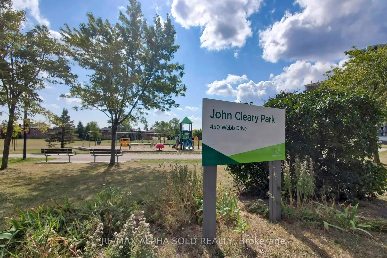 Primary image of 3883 Quartz Road 2108