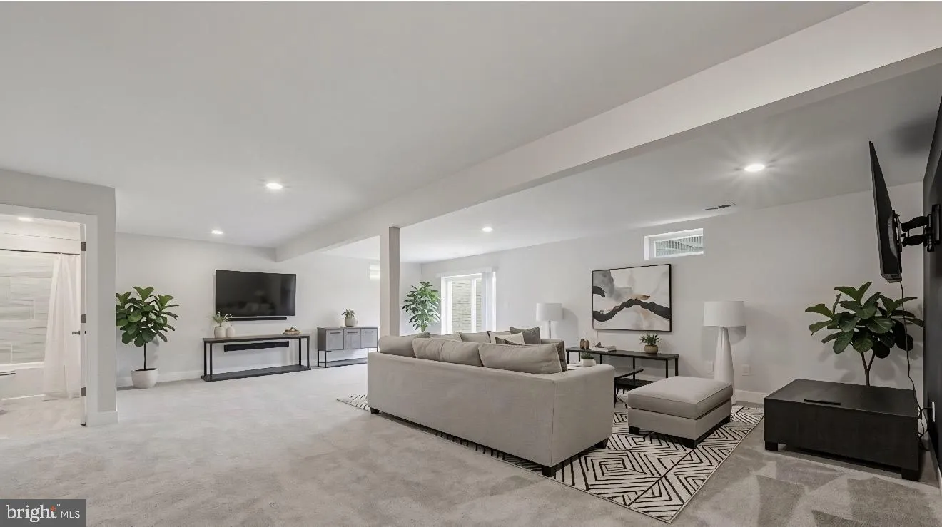 Additional image 81 of 37119 Havelock Court, Millsboro, DE 19966