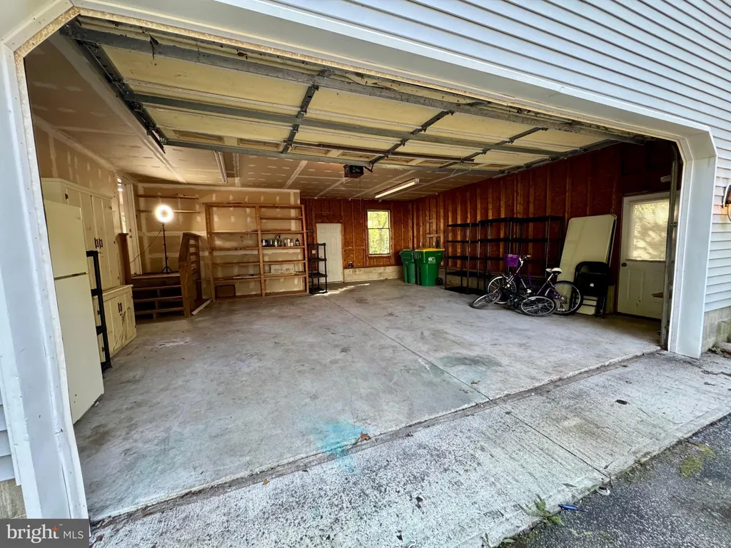 Additional image 54 of 110 Sylvan Drive, Milton, DE 19968