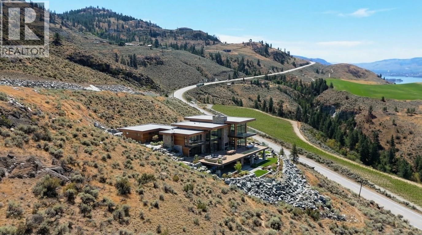 Primary image of 1750 Highway 3 E Lot# 3