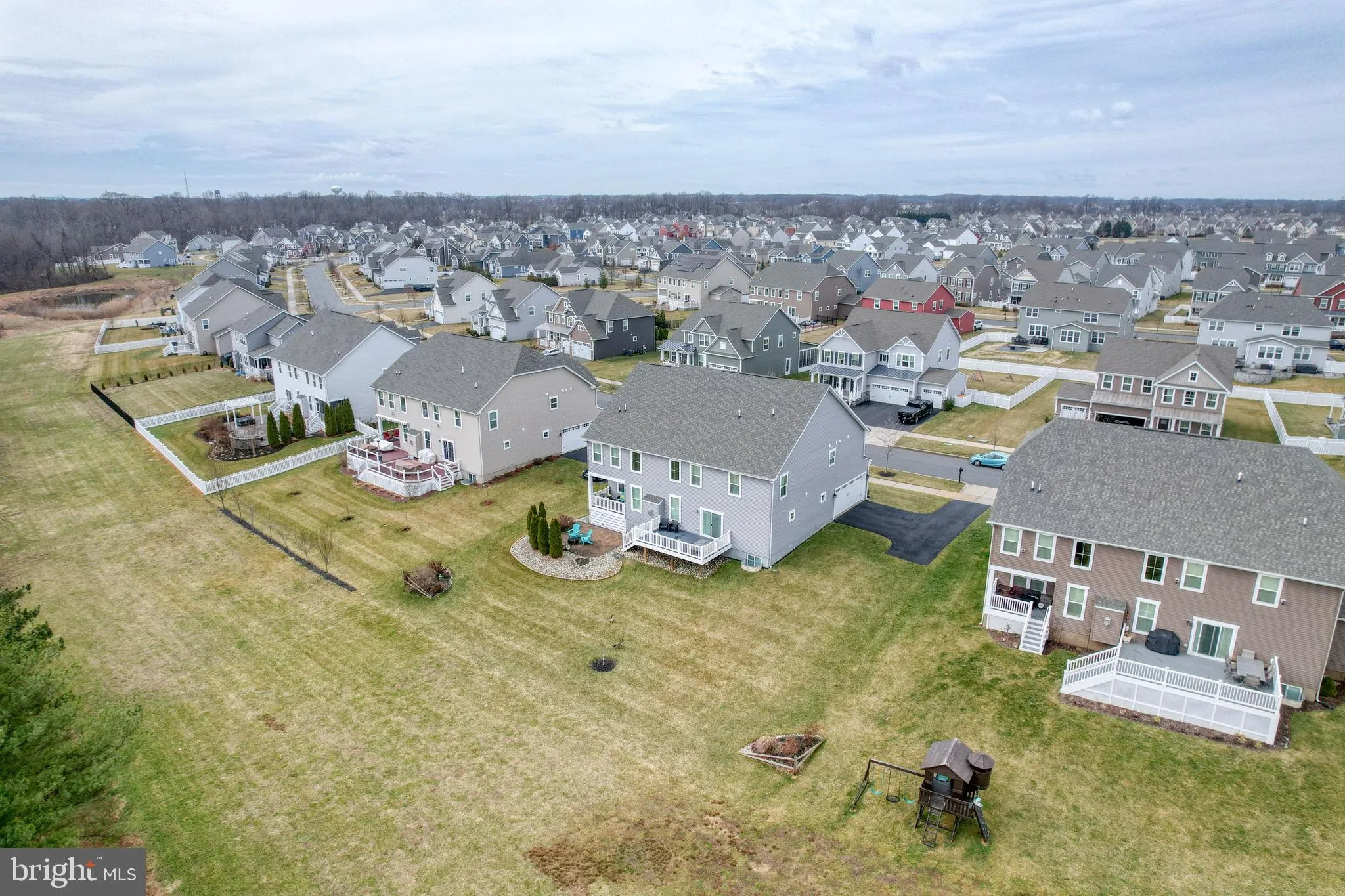 Additional image 78 of 610 Spring Hollow Drive, Middletown, DE 19709