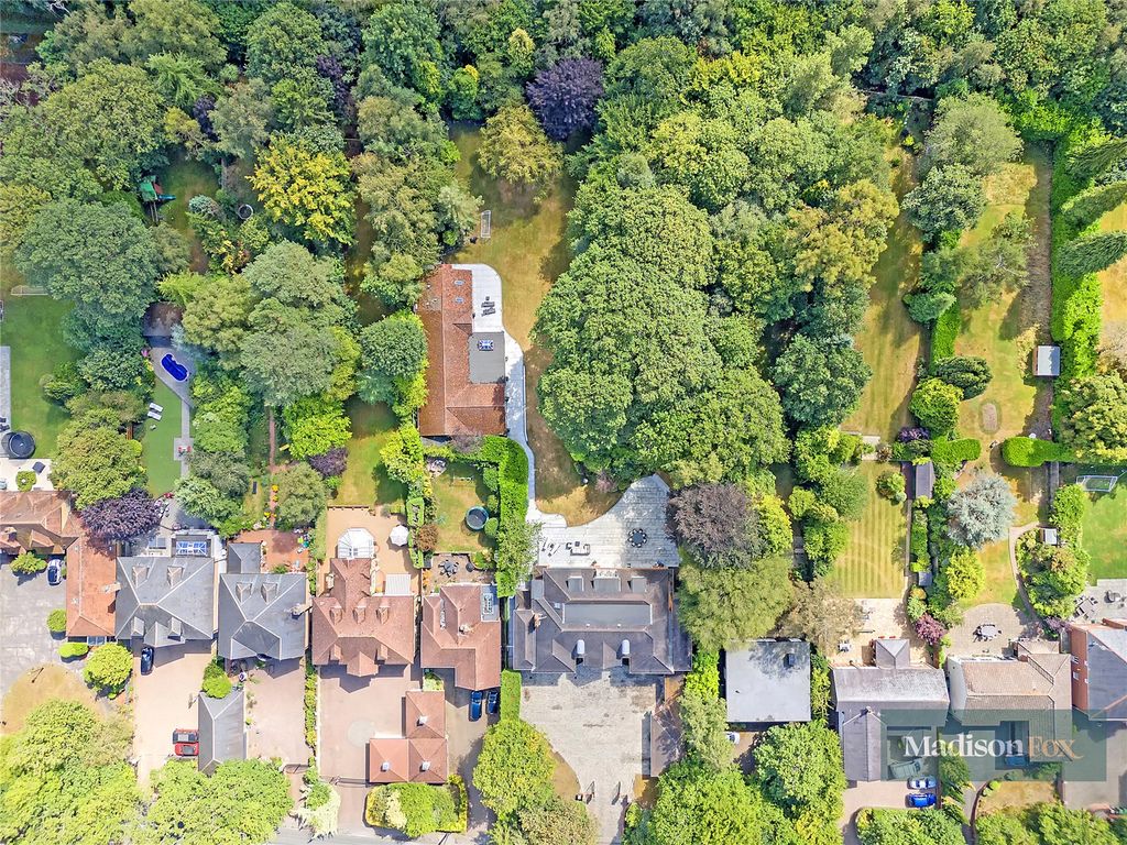 Additional image 64 of 8 bed detached house for saleNorsey Road, Billericay, Essex CM11