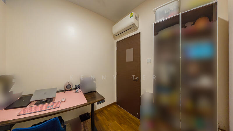 Additional image 10 of 17 Eng Hoon Street