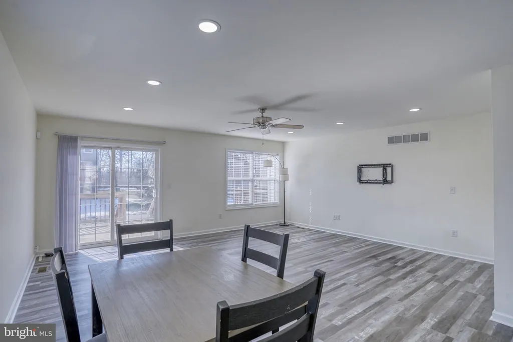 Additional image 13 of 364 Tribbitt Street, Dover, DE 19904