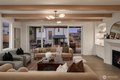 Additional image 15 of 1813 3rd St, Kirkland, WA, 98033