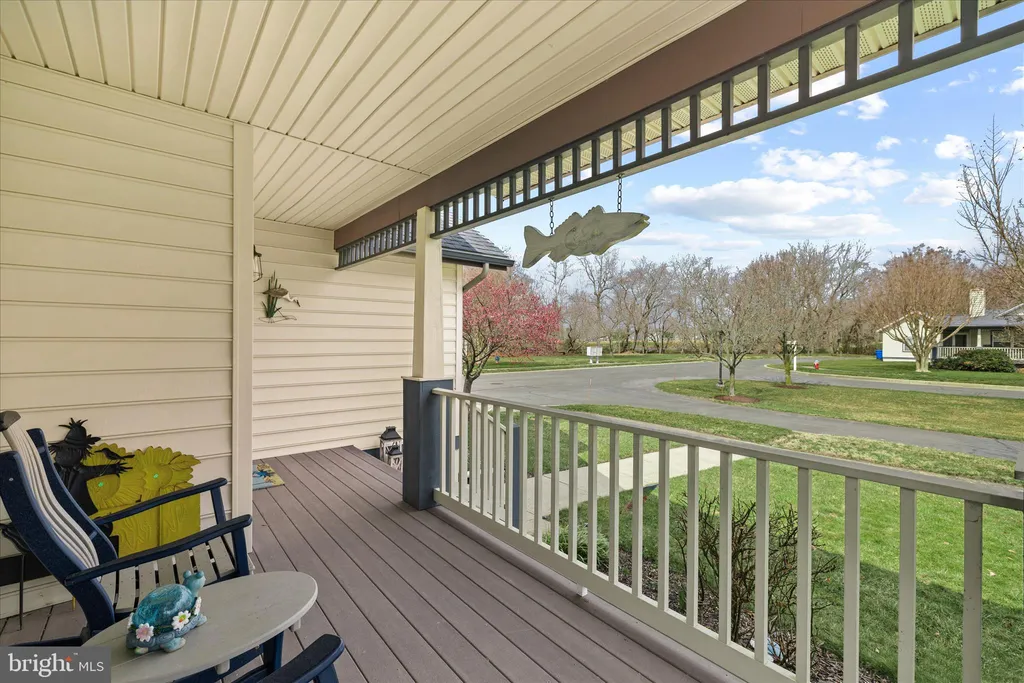 Additional image 8 of 33711 Ashland Drive, Frankford, DE 19945