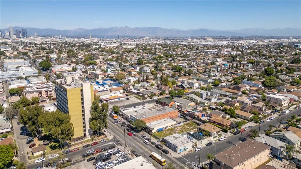 Additional image 64 of 4810 S Central Avenue, Los Angeles, CA 90011