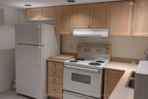 Additional image 8 of B2-17 Teddington Park Avenue, Toronto, ON, M4N 2C4