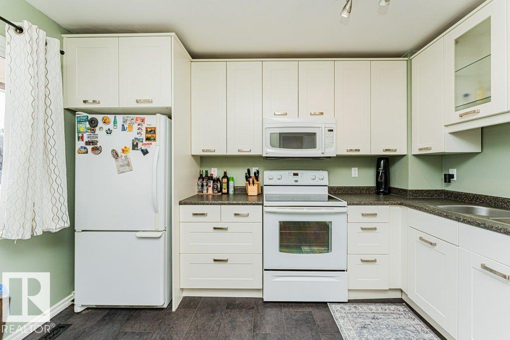 Additional image 4 of 14678 54 Street NW, Edmonton, AB, T5A4L5