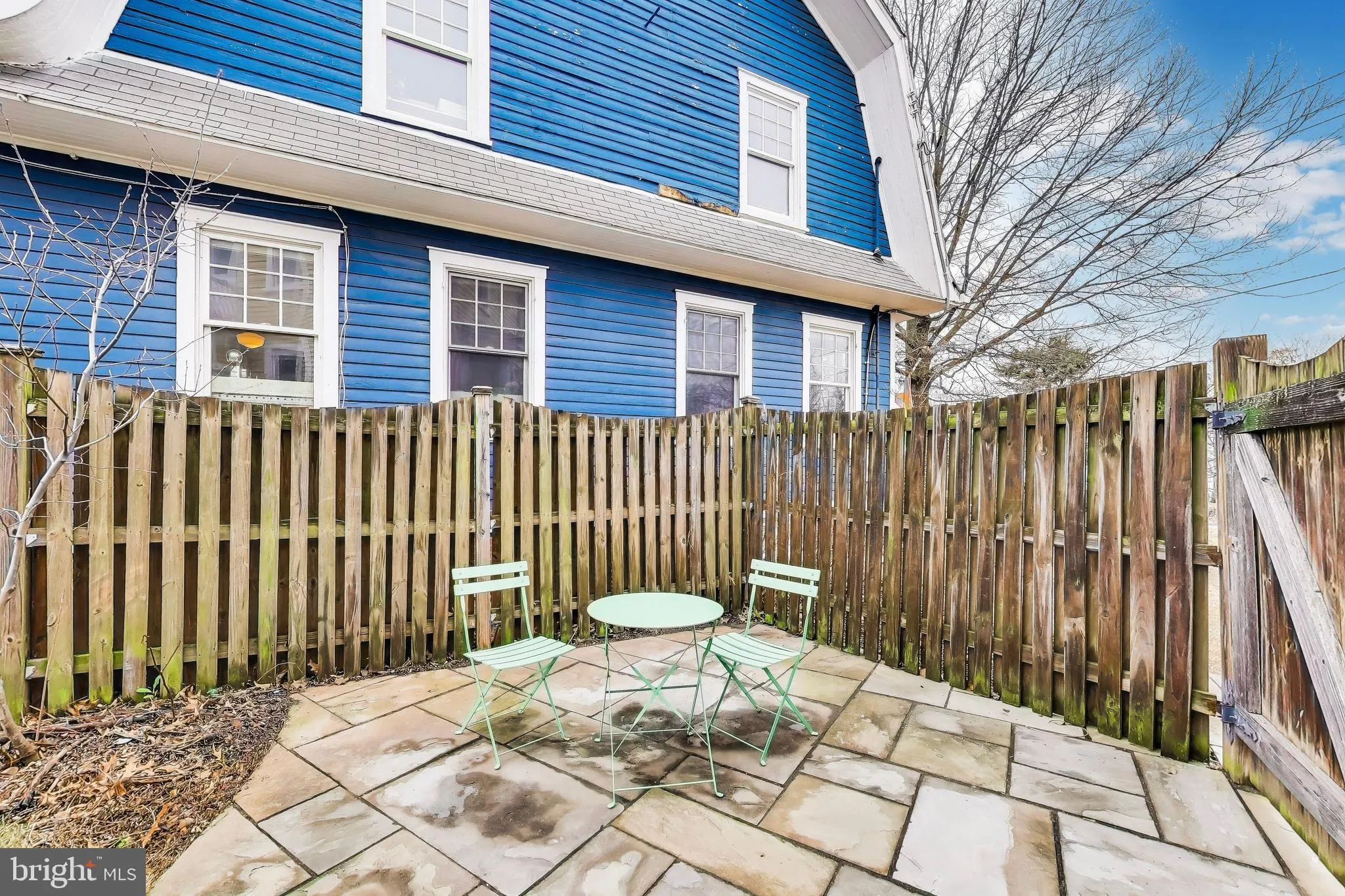 Additional image 90 of 612 Butternut Street NW, Washington, DC 20012