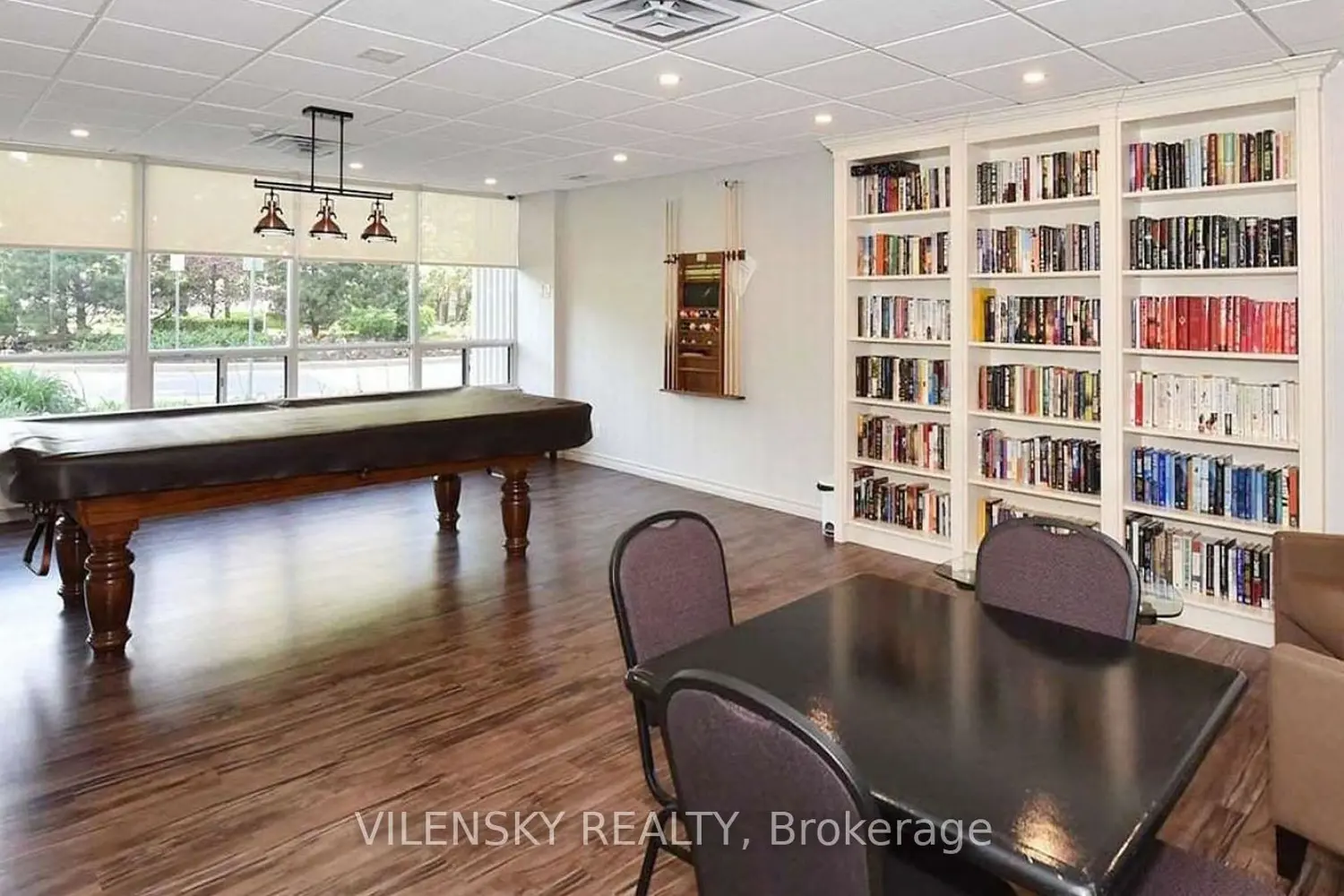 Additional image 12 of 1101 Steeles Avenue 1603