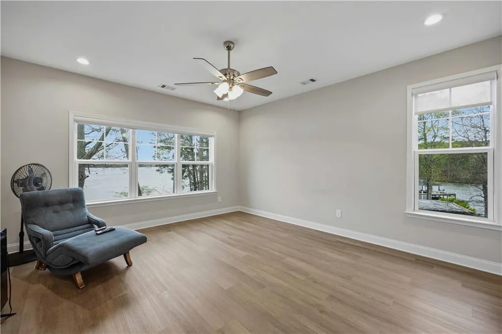 Additional image 106 of 1077 Lee Road 370, Valley, AL 36854