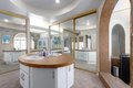 Additional image 46 of 2124 Pintoresco Ct, Carlsbad, CA, 92009