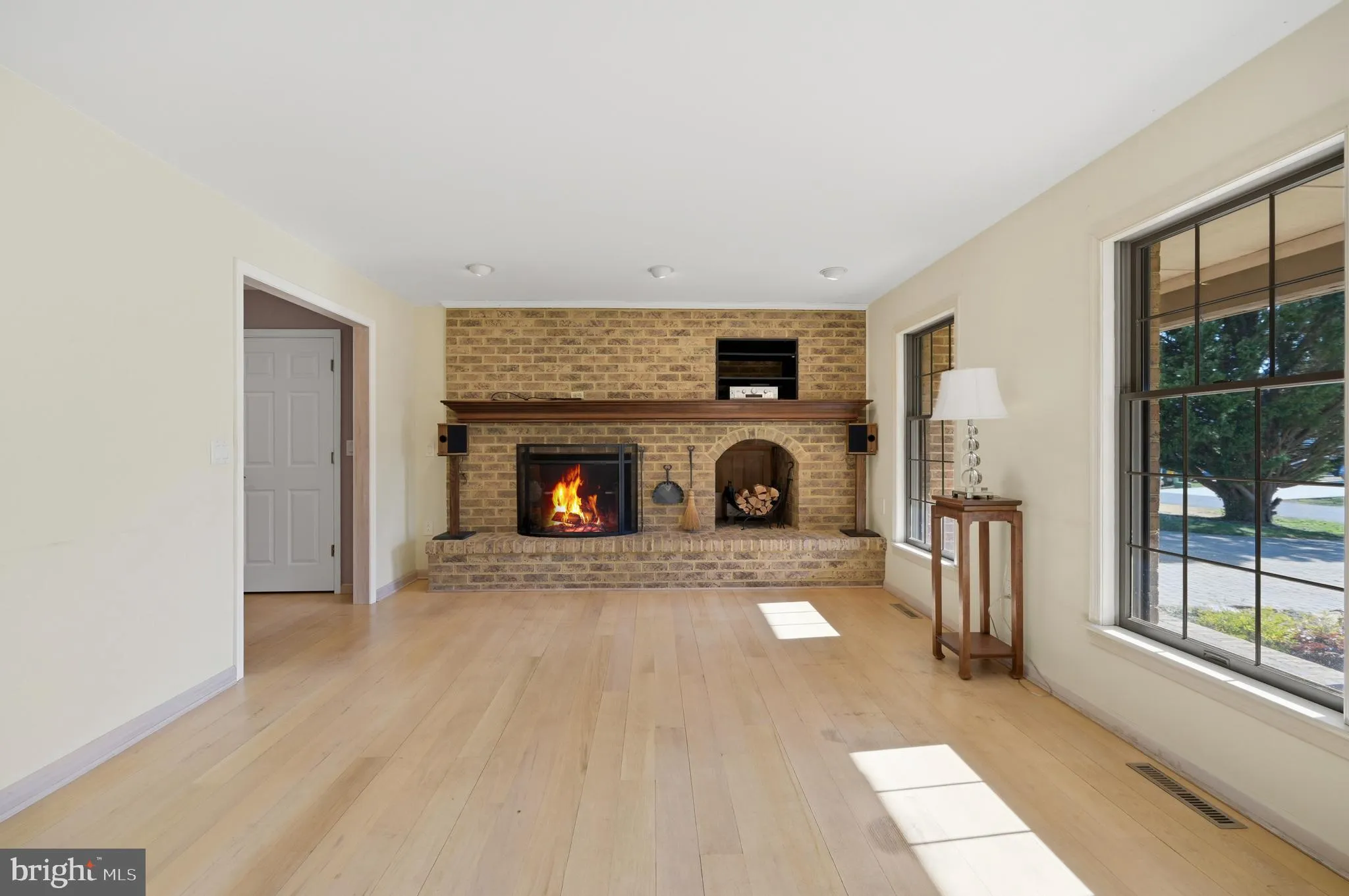 Additional image 36 of 40 Eagle Drive, Rehoboth Beach, DE 19971