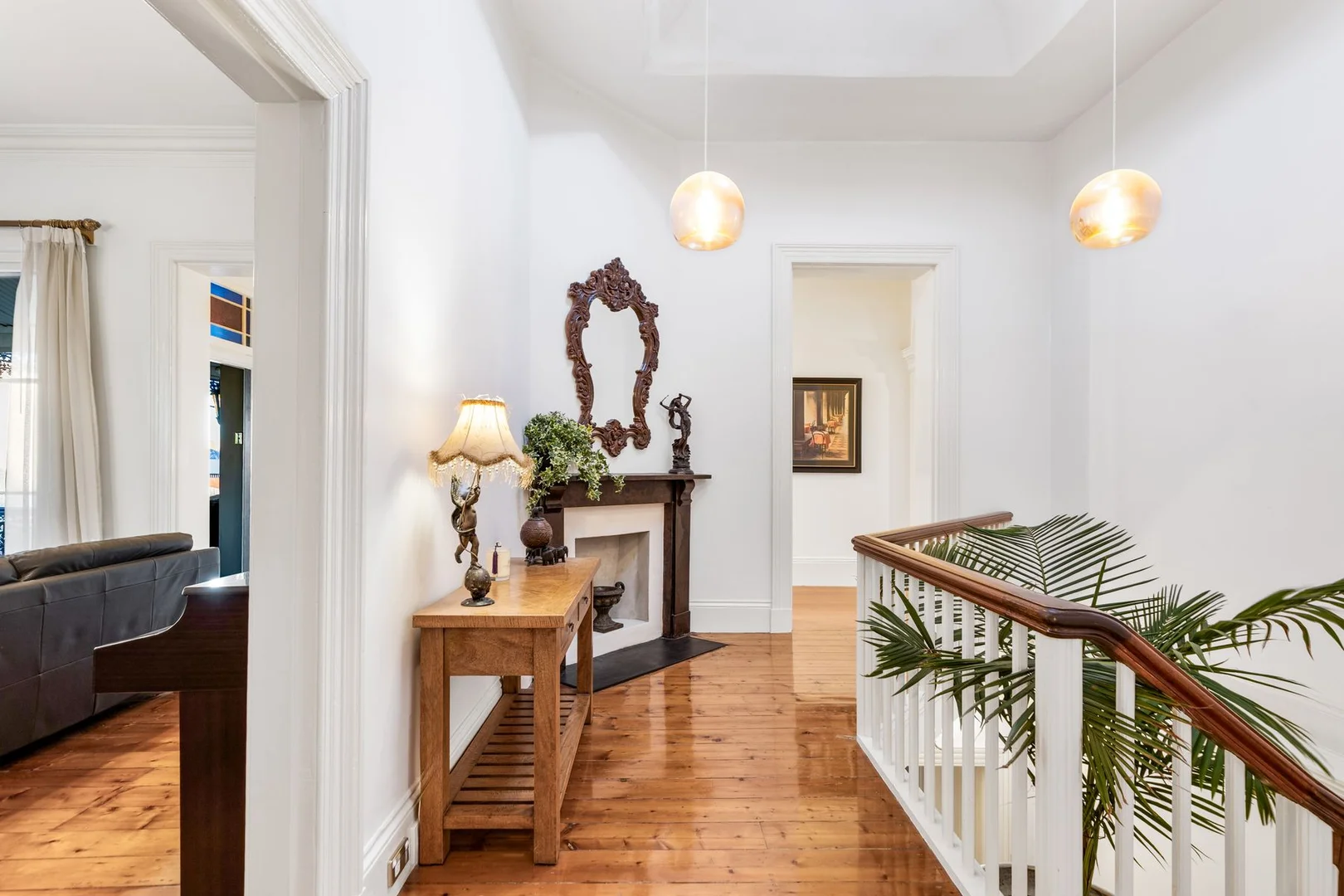 Additional image 25 of 49 Rowan Street, Bendigo VIC 3550