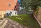 Additional image 6 of 29 Oakmeadow Close, Kitts Green, Birmingham, B33 0AQ