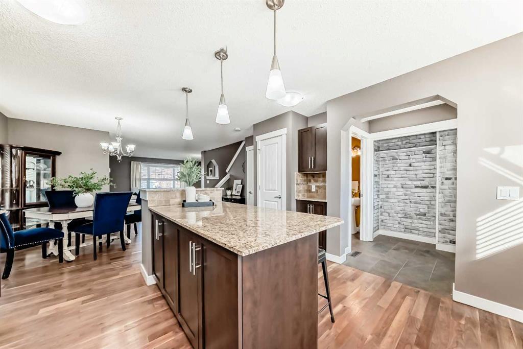 Additional image 5 of 172 Morningside Manor SW, Airdrie, AB, T4B 0K4