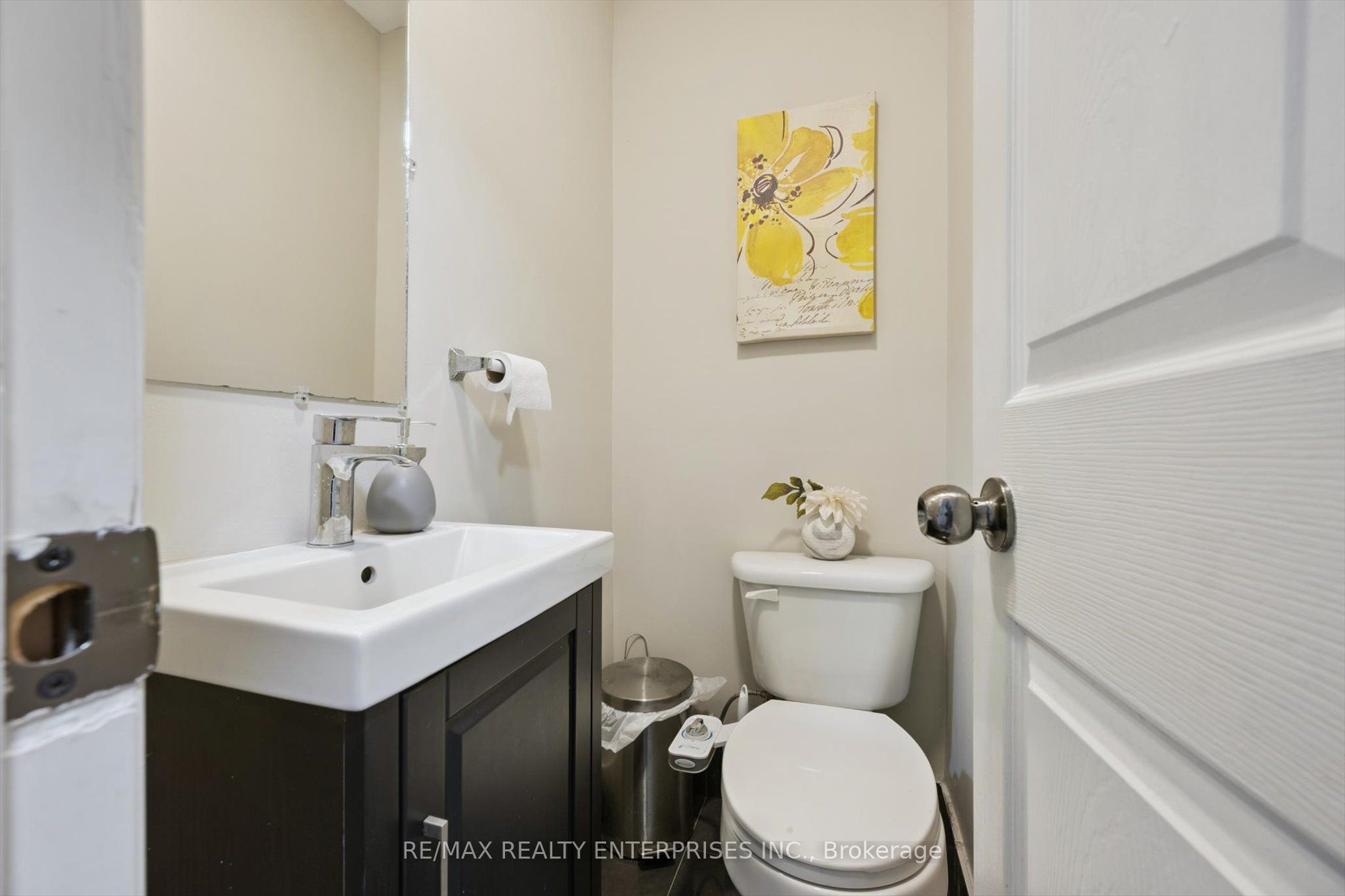 Additional image 6 of 70-105 Hansen Road N, Brampton, ON, L6V 3C9