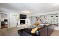 Additional image 33 of 2710 W Regina Ln, Spokane, WA, 99218
