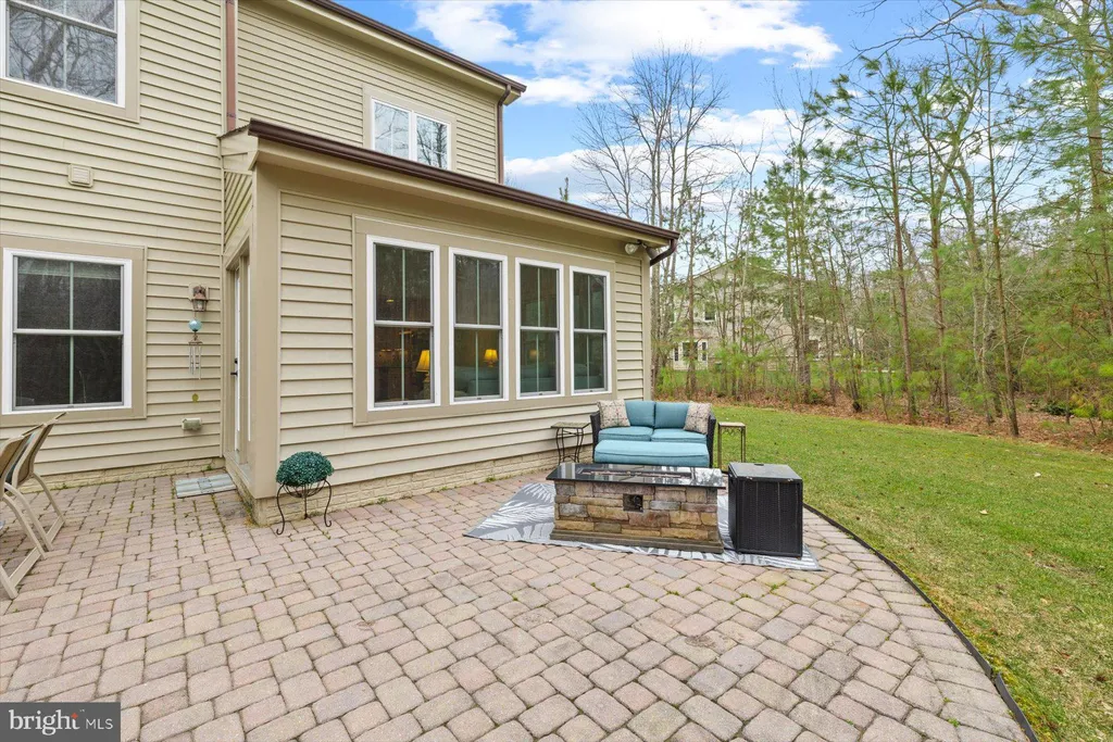 Additional image 44 of 38821 Cedar Waxwing Lane, Ocean View, DE 19970