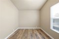 Additional image 23 of 2193 Los Feliz Dr Unit 6, Thousand Oaks, CA, 91362