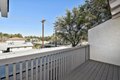 Additional image 36 of 16100 Pebble Beach Dr, Victorville, CA, 92395