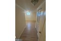Additional image 20 of 7208 Powhatan St, Lanham, MD, 20706