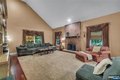 Additional image 14 of 136 Tappan Rd, Norwood, NJ, 07648