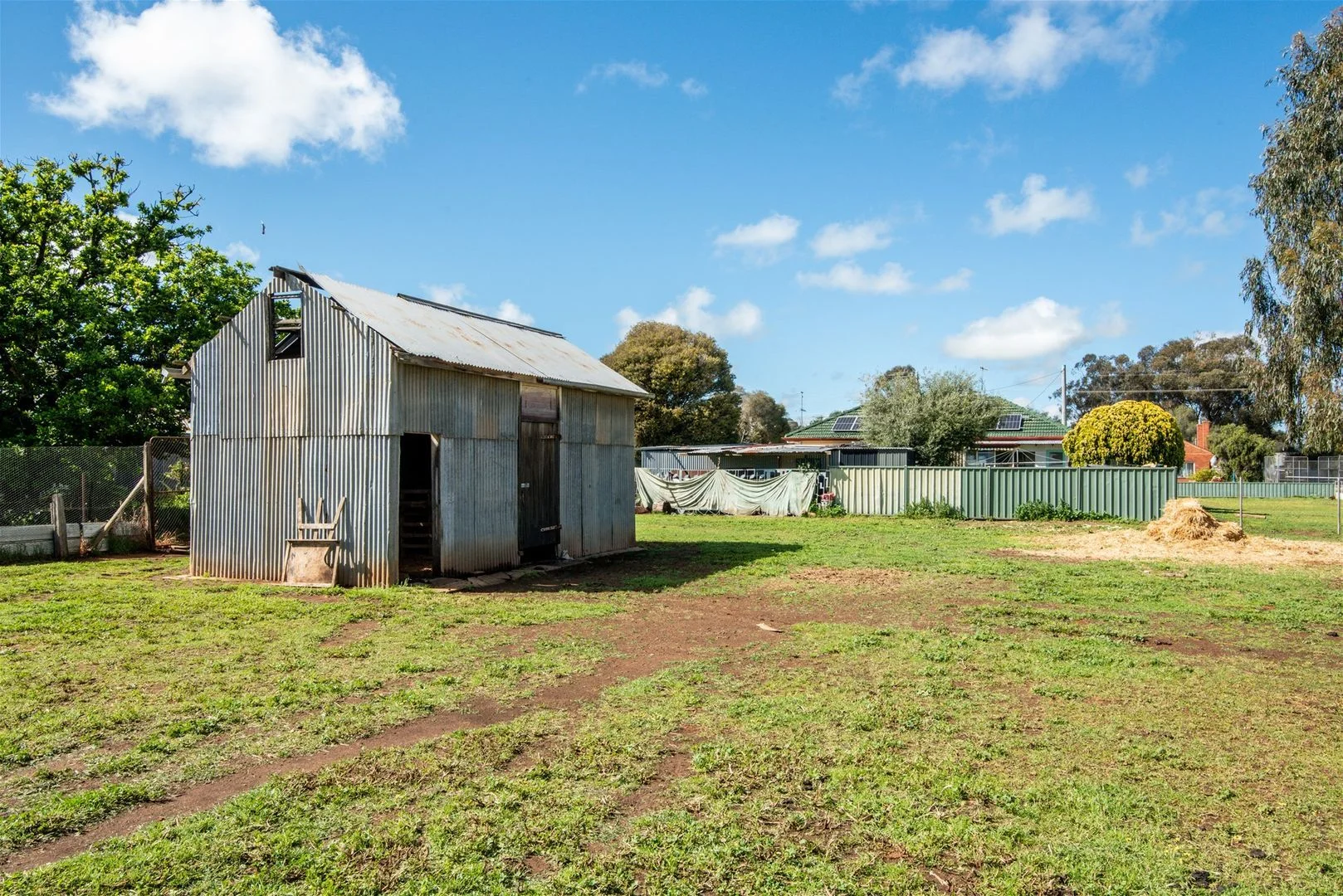 Additional image 6 of Katamatite VIC 3649