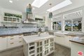 Additional image 6 of 29500 Heathercliff Rd Spc 105, Malibu, CA, 90265