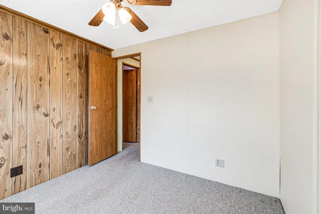 Additional image 17 of 27177 Skipjack Extension, Millsboro, DE 19966