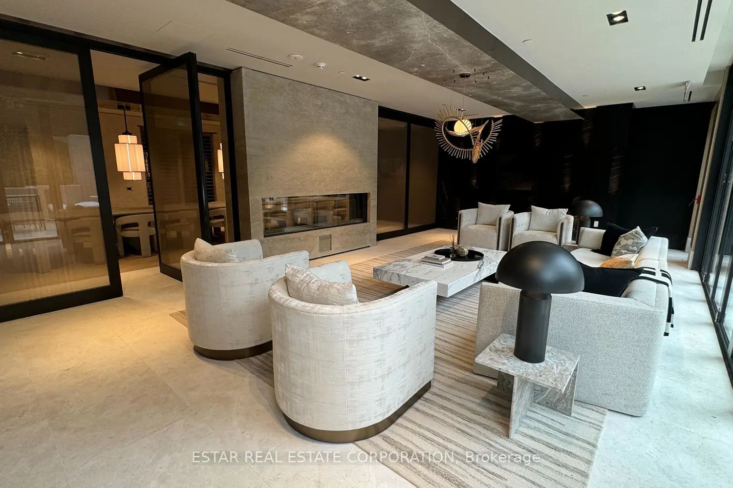 Additional image 5 of 2 Forest Hill Road 601