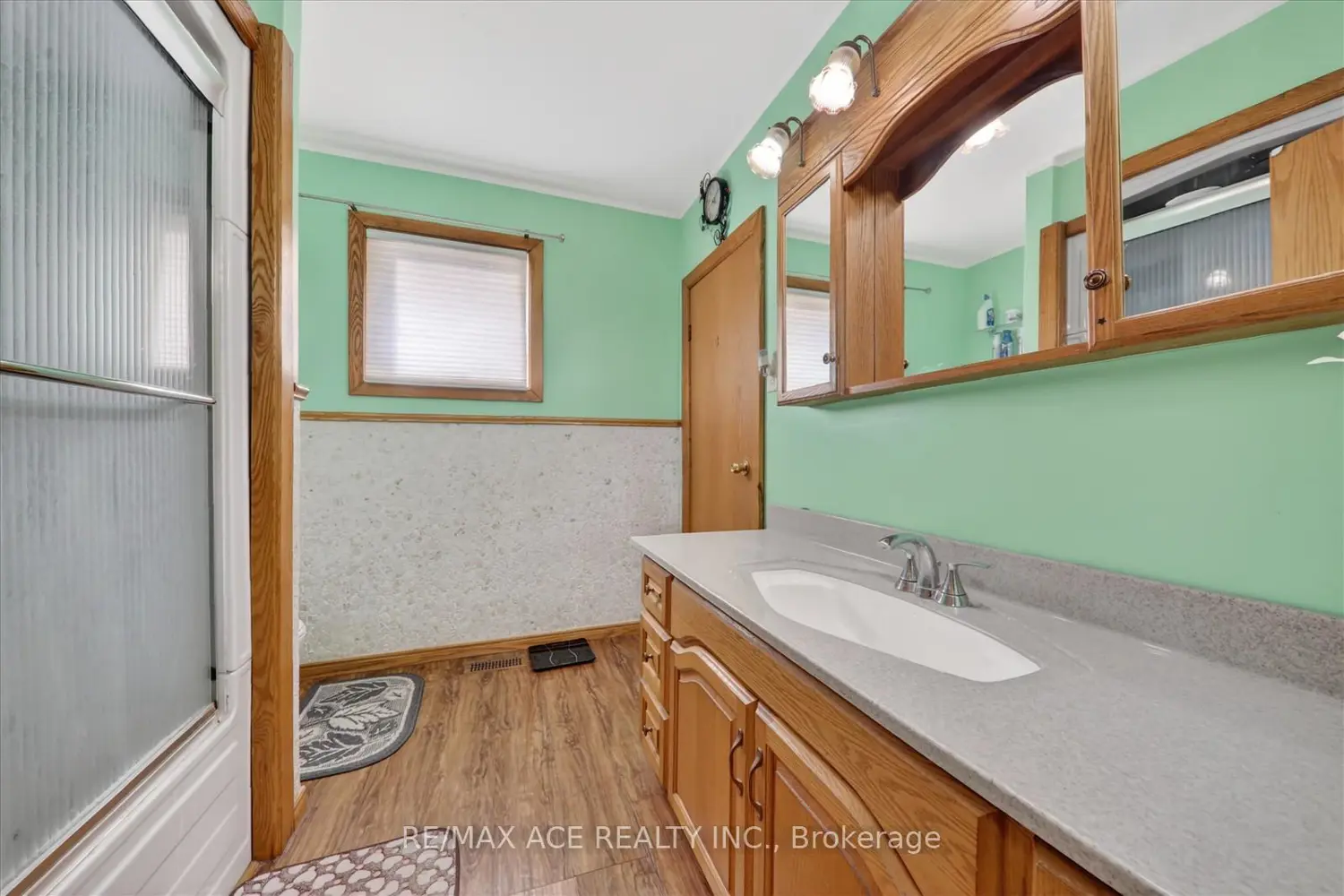 Additional image 7 of 3135 Concession 10 Road