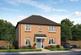 Additional image 2 of The Luthier at Abbey Fields Grange, Nottingham Road NG15