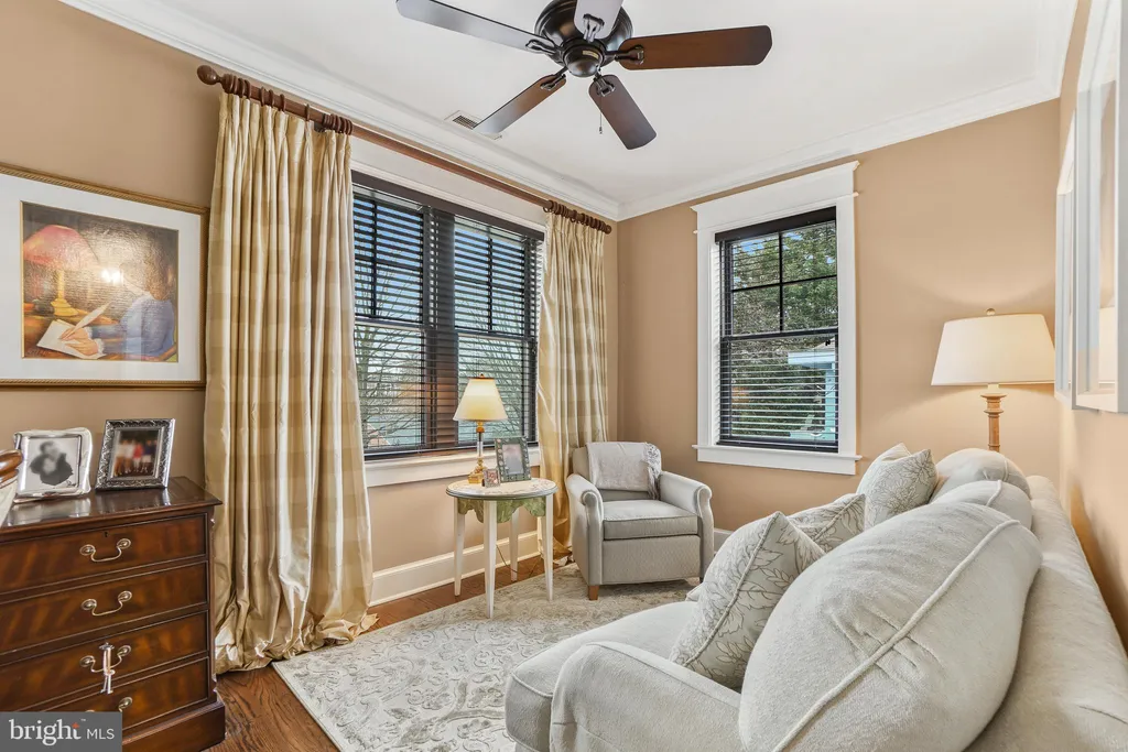 Additional image 24 of 4201 Military Road NW, Washington, DC 20015