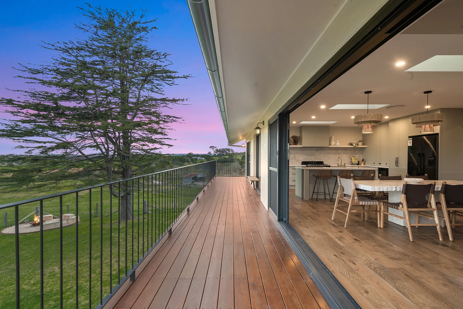 Additional image 25 of 100A Devitts Lane, Meroo Meadow NSW 2540