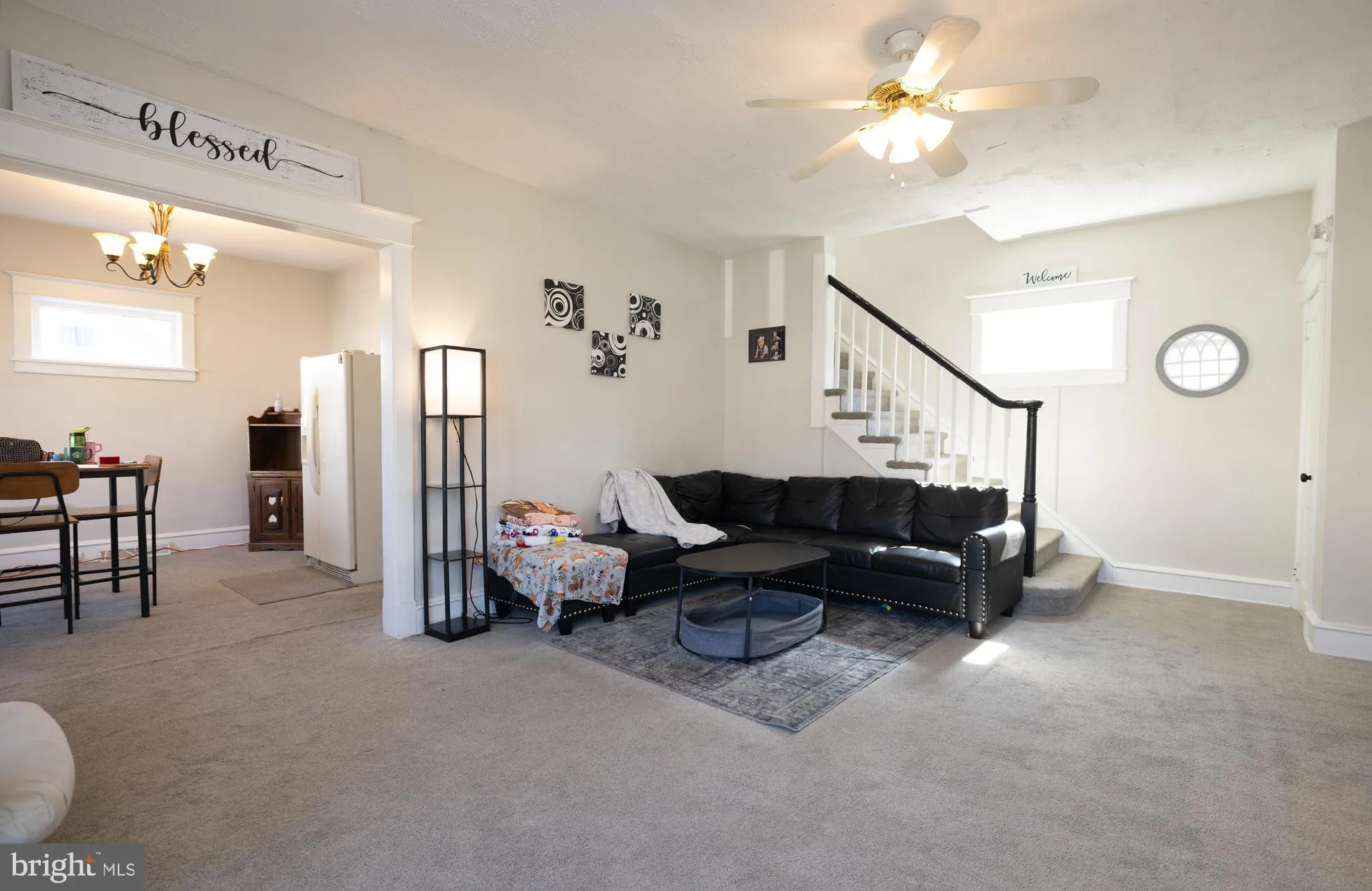 Additional image 48 of 1901 Lincoln Avenue, Edgemoor, DE 19809