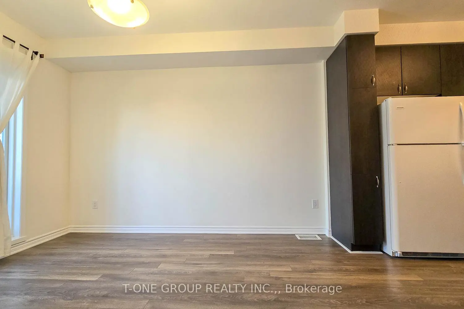 Additional image 13 of 1148 Dragonfly Avenue 408