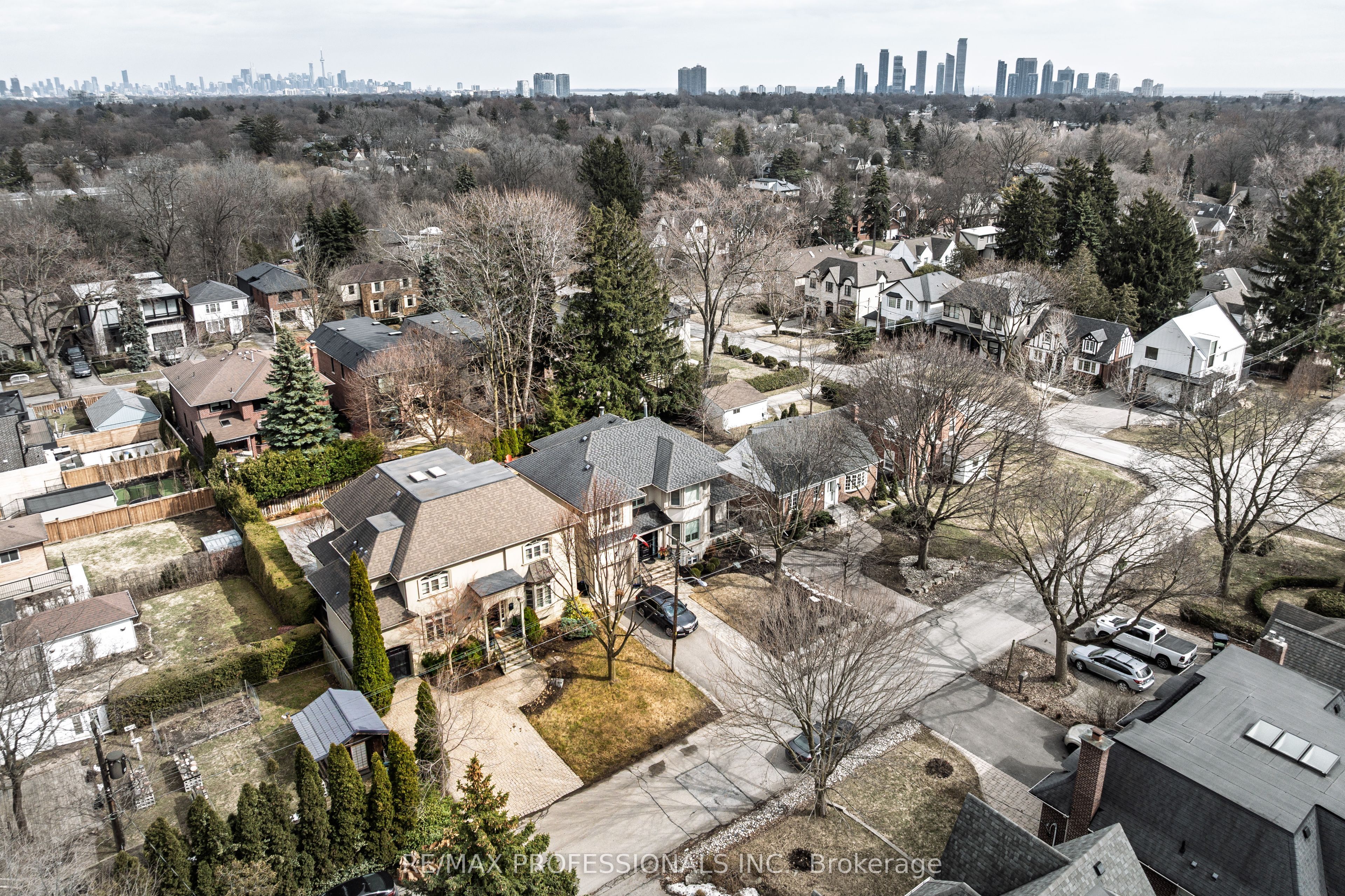 Additional image 4 of 31 Gardenvale Road, Toronto, ON, M8Z 4C2