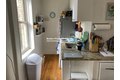Additional image 4 of 108 Myrtle St Apt 6, Boston, MA, 02114