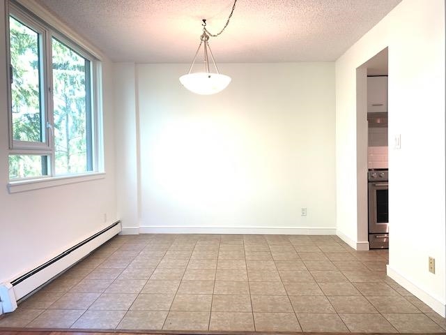 Additional image 3 of #412-1350 View Crescent, Tsawwassen, BC, V4L 2K3