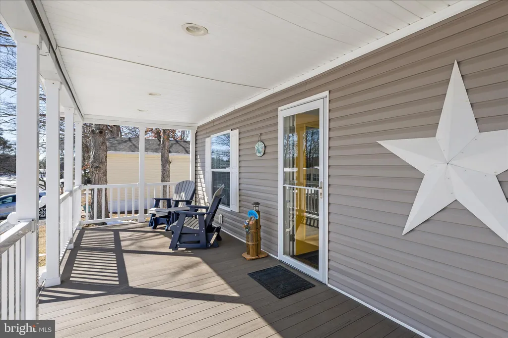 Additional image 5 of 47 Branchwood Drive, Rehoboth Beach, DE 19971