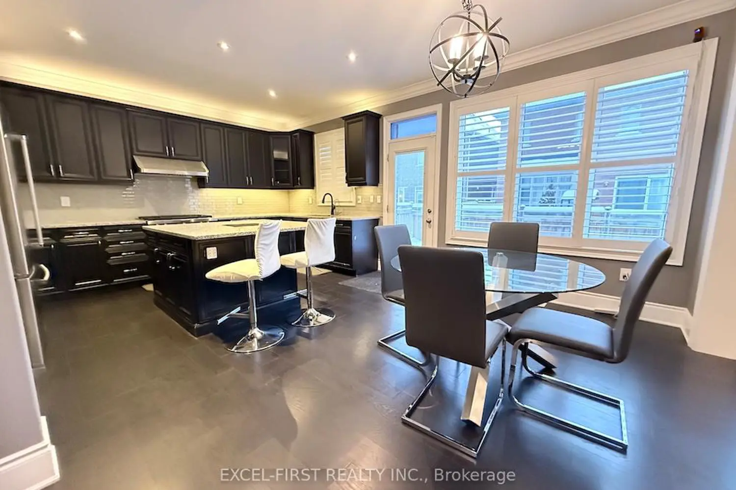 Additional image 4 of 117 Novan Crescent