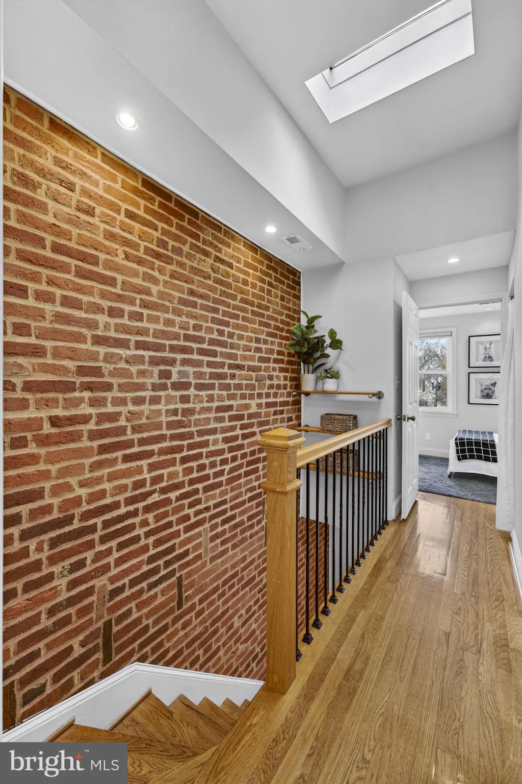 Additional image 24 of 1519 North Carolina Avenue NE, Washington, DC 20002