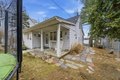 Additional image 39 of 92 Cedar Lk, Denville, NJ, 07834
