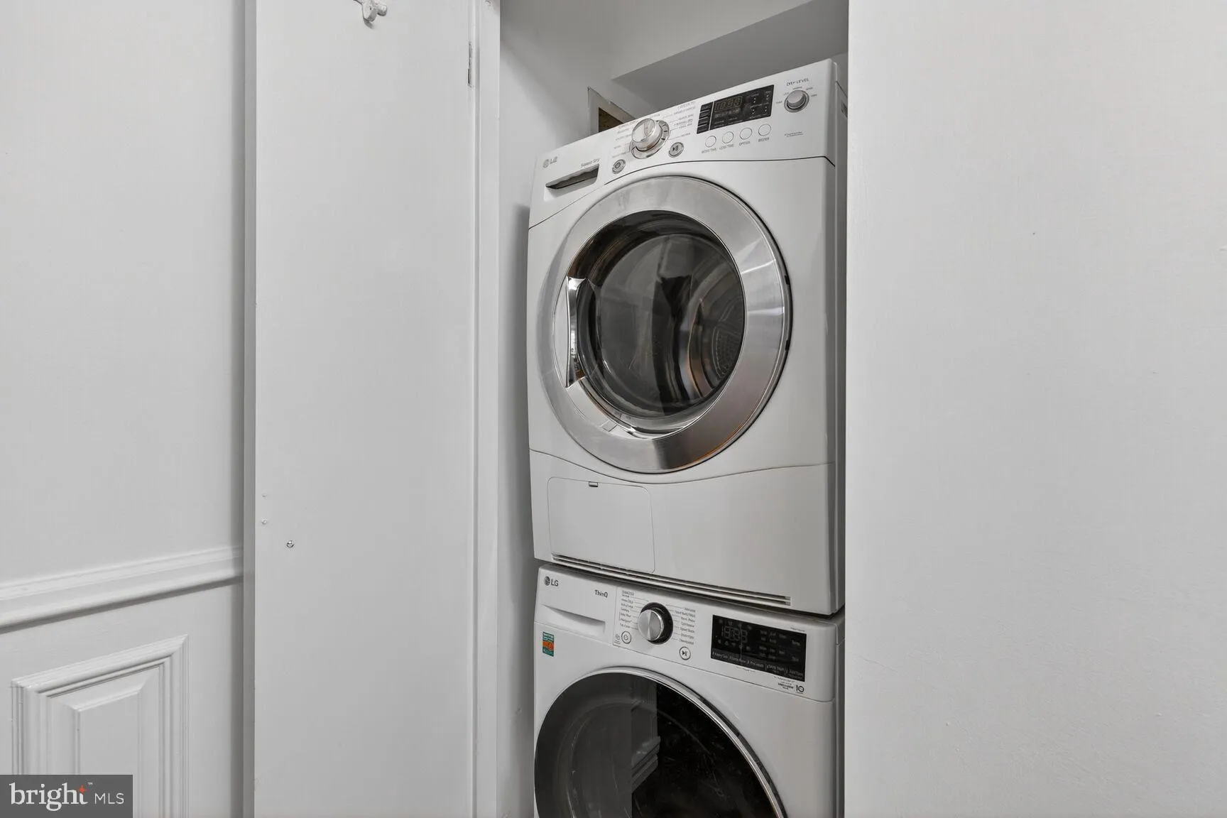 Additional image 29 of 2555 Pennsylvania Avenue NW Unit 414, Washington, DC 20037