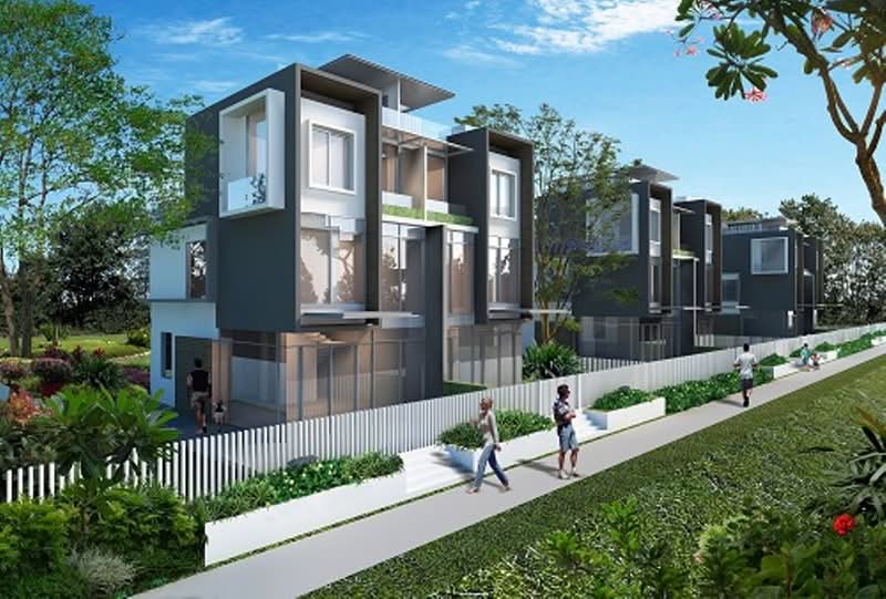 Additional image 21 of Ang Mo Kio Avenue 5