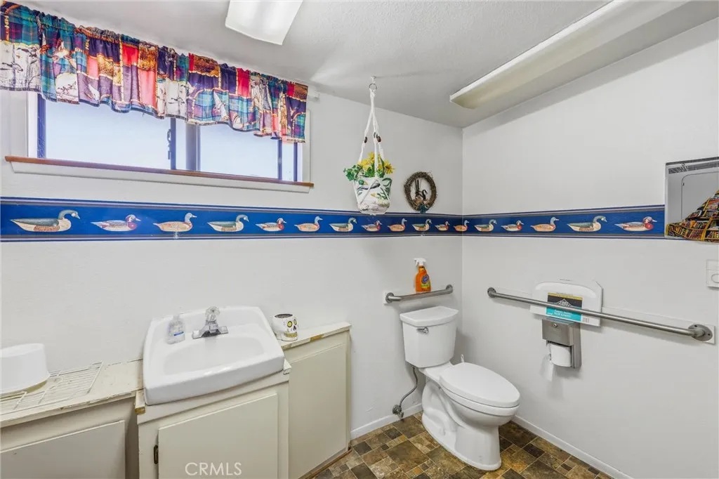 Additional image 87 of 3407 Hwy 2, Pinon Hills, CA 92372