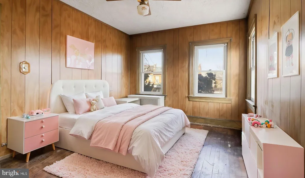 Additional image 41 of 5300 8th Street NW, Washington, DC 20011